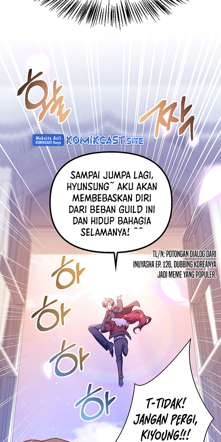 Regressor Instruction Manual Chapter 66 Gambar 73