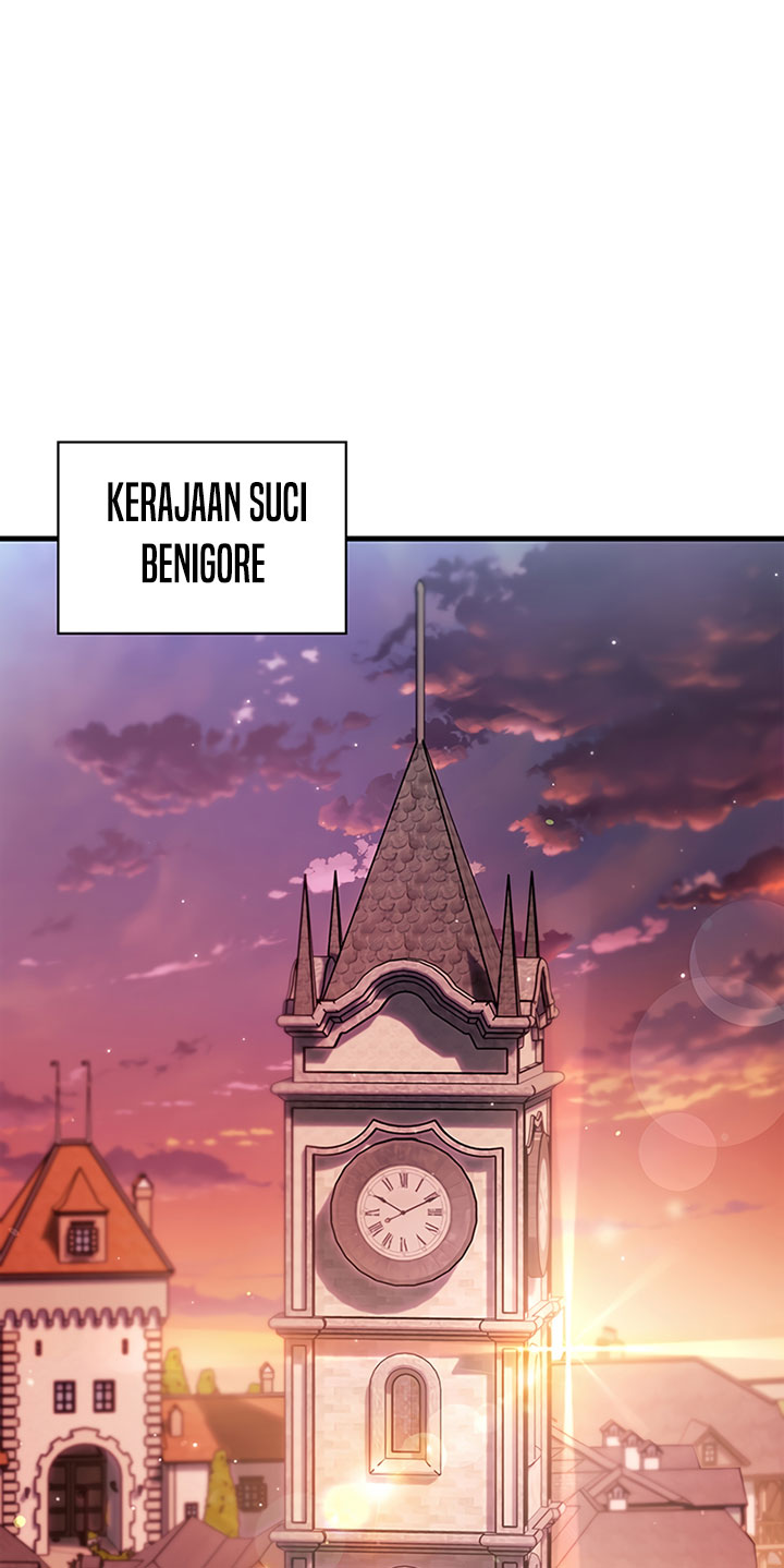 Regressor Instruction Manual Chapter 66 Gambar 76