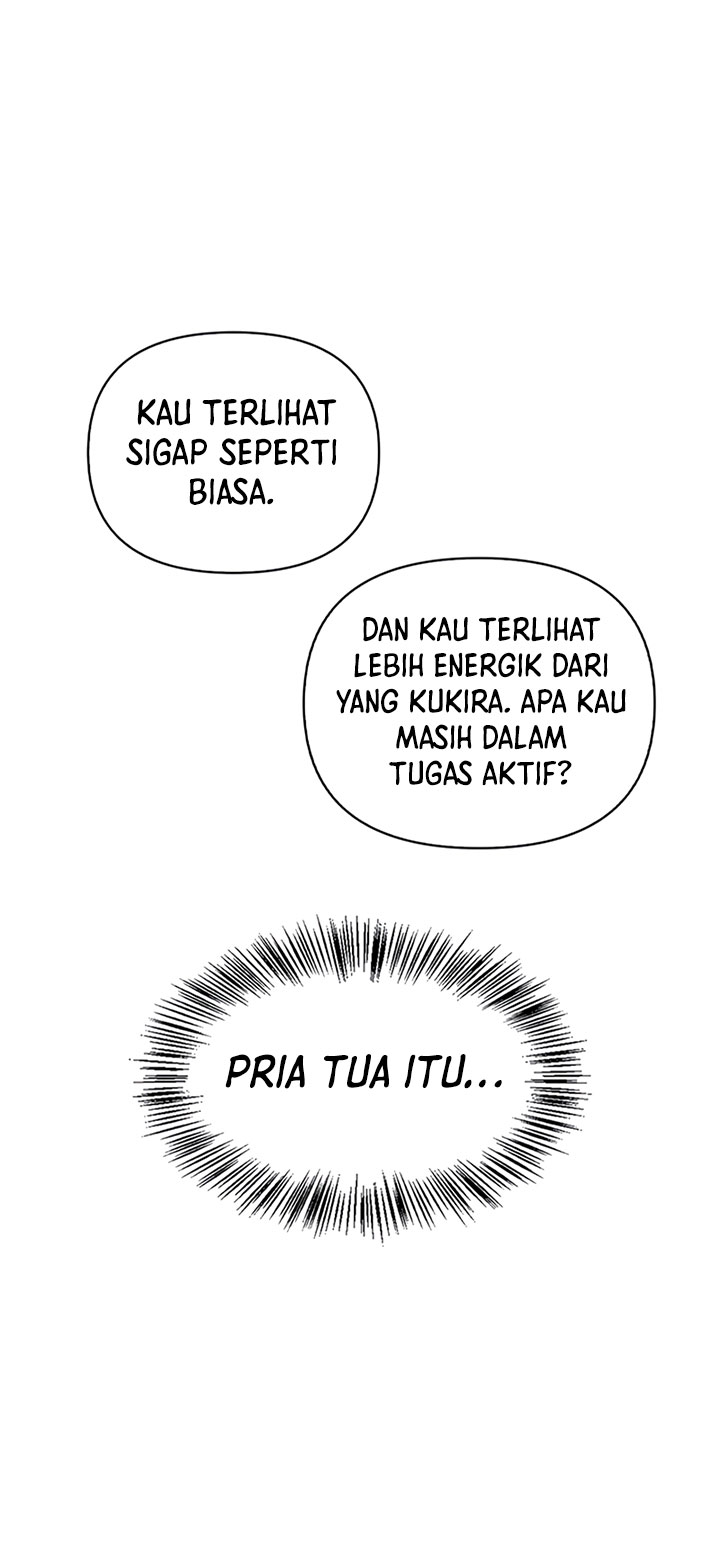 Regressor Instruction Manual Chapter 66 Gambar 80