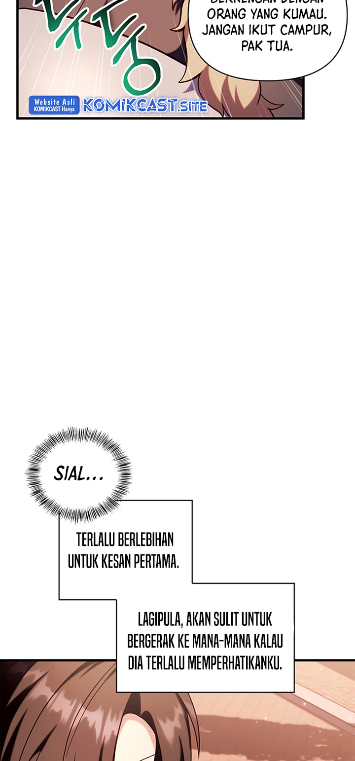 Regressor Instruction Manual Chapter 66 Gambar 87