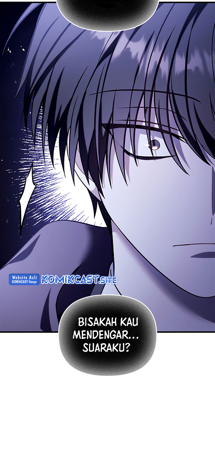 Regressor Instruction Manual Chapter 66 Gambar 89