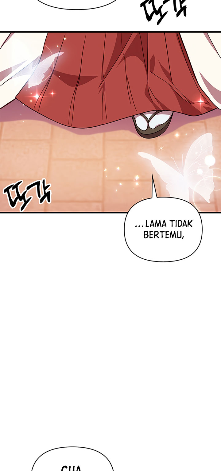 Regressor Instruction Manual Chapter 66 Gambar 94
