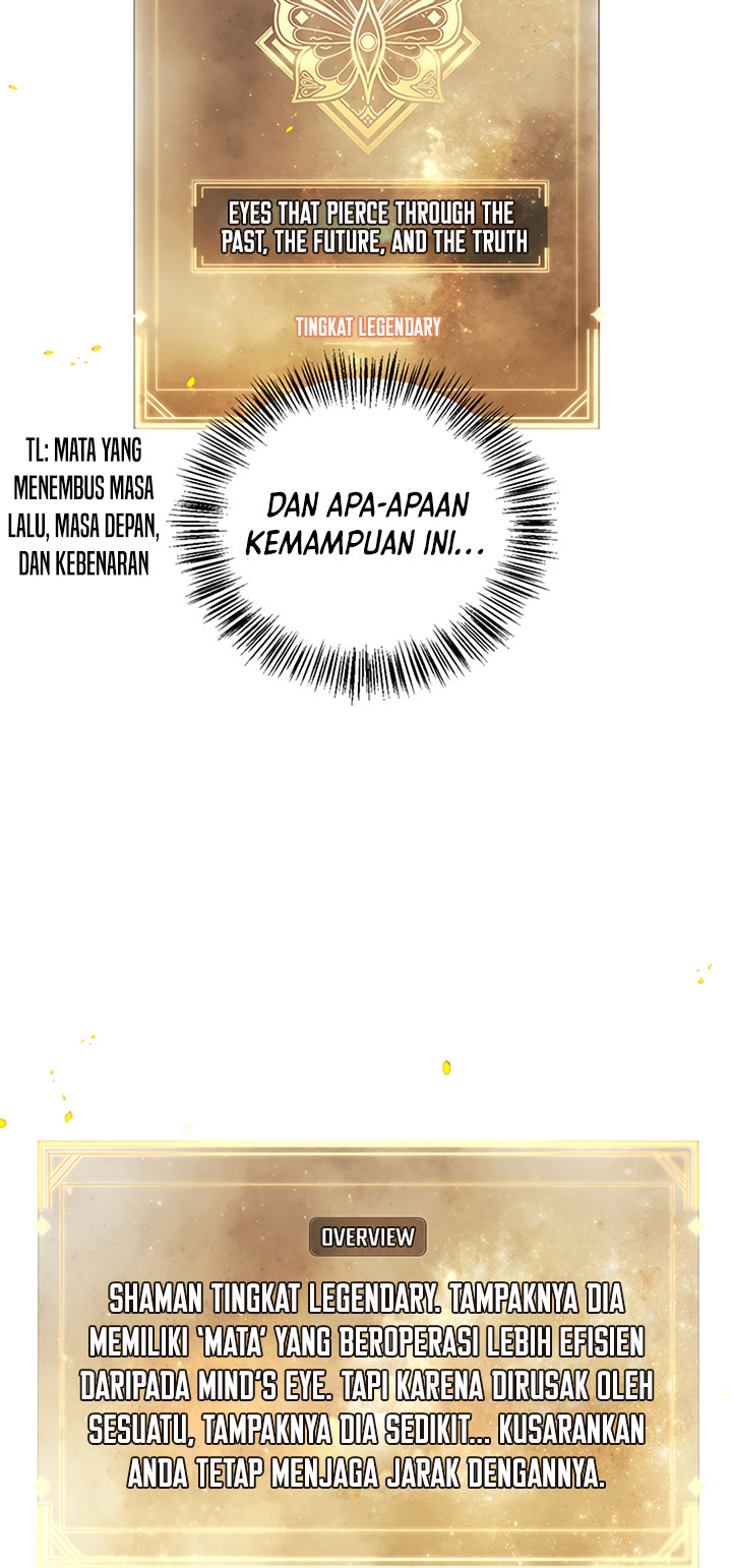 Regressor Instruction Manual Chapter 67 Gambar 10