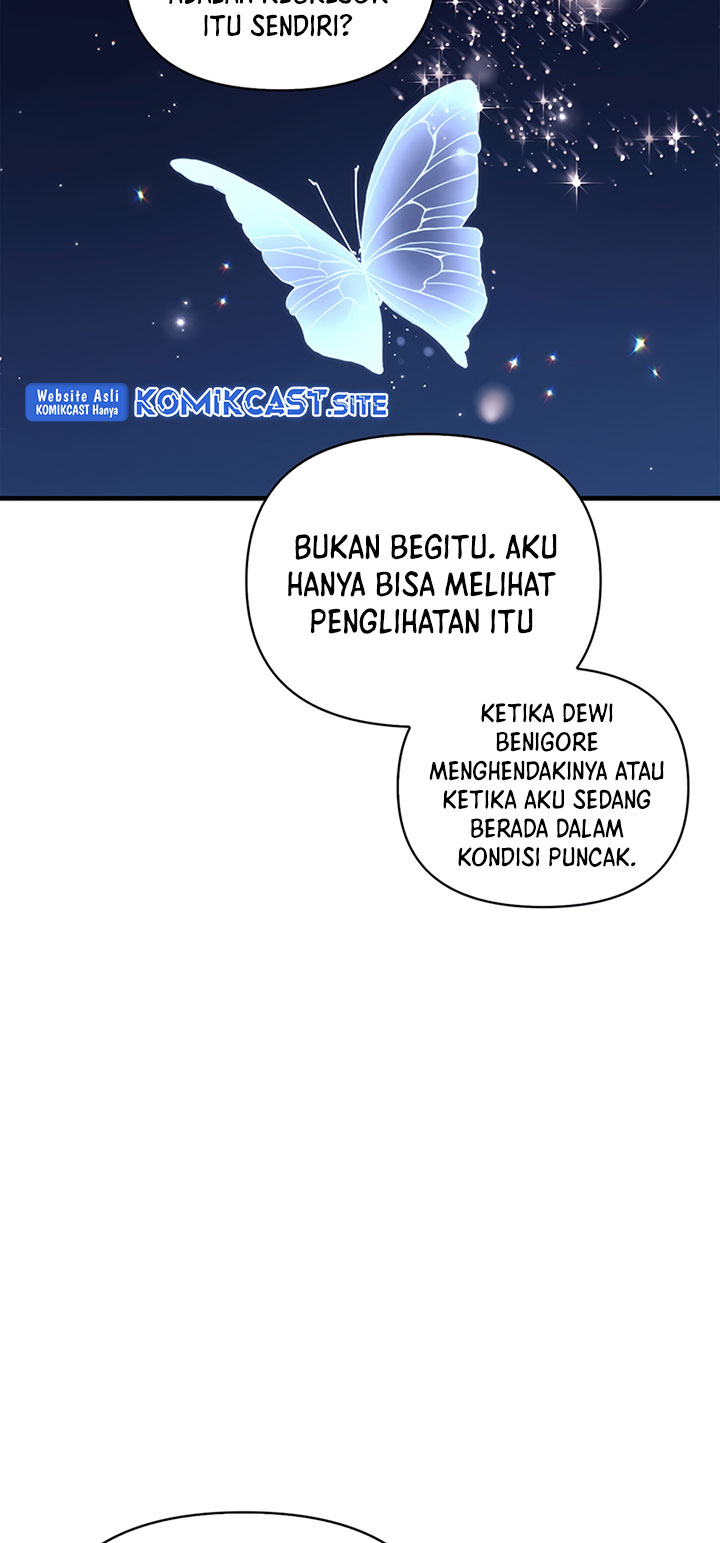 Regressor Instruction Manual Chapter 67 Gambar 101