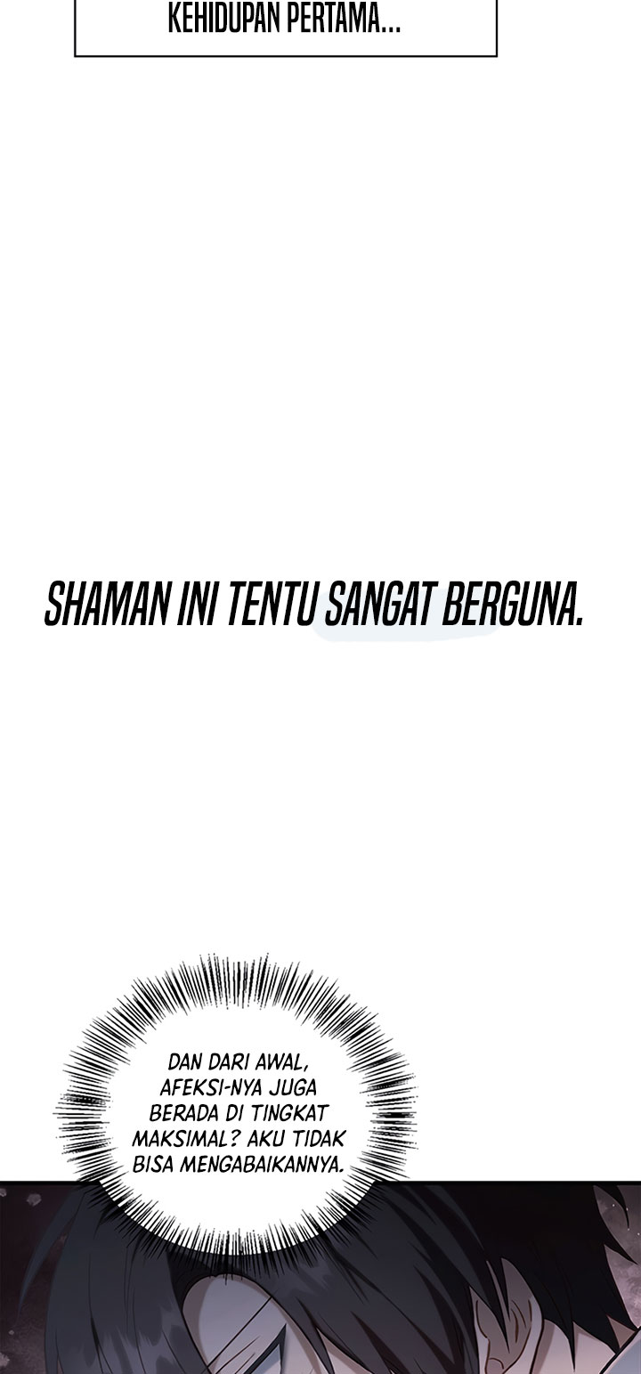 Regressor Instruction Manual Chapter 67 Gambar 103