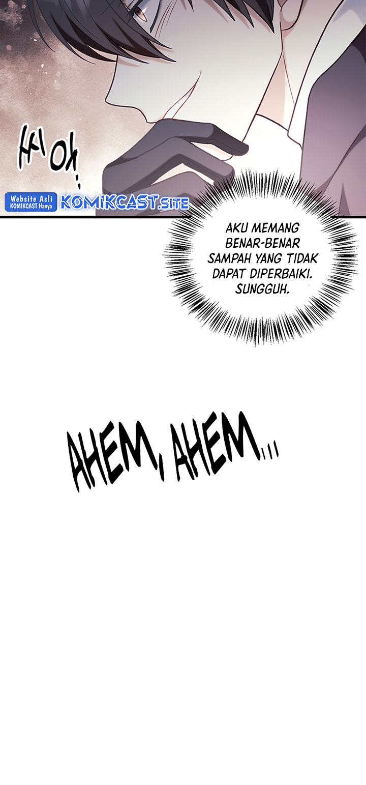 Regressor Instruction Manual Chapter 67 Gambar 104