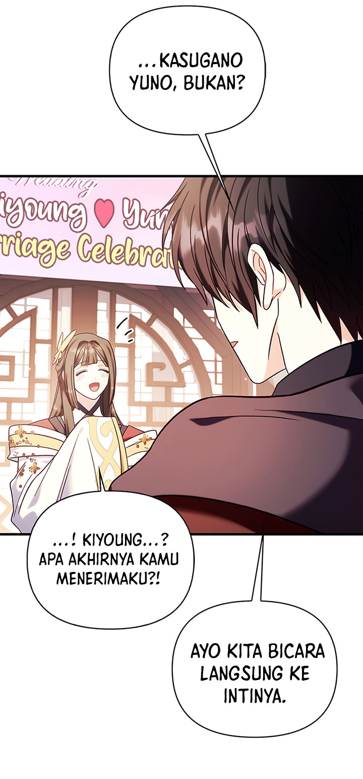 Regressor Instruction Manual Chapter 67 Gambar 105