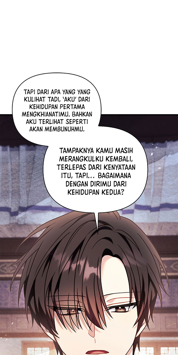 Regressor Instruction Manual Chapter 67 Gambar 107