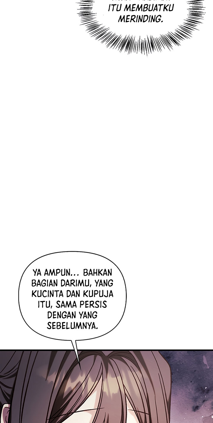 Regressor Instruction Manual Chapter 67 Gambar 111