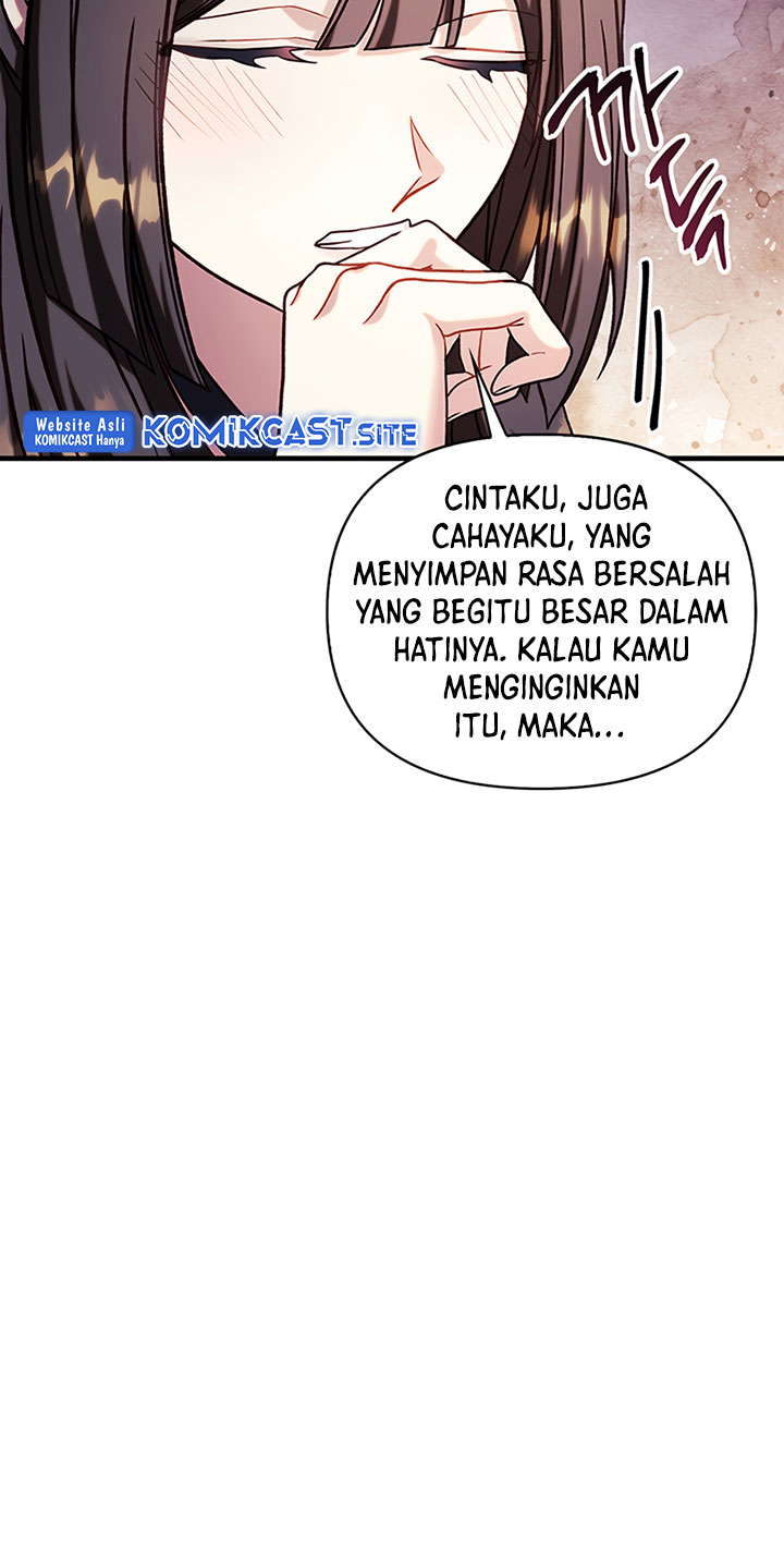 Regressor Instruction Manual Chapter 67 Gambar 112