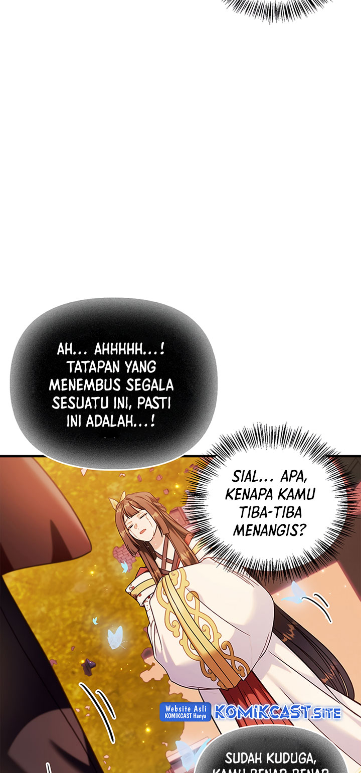 Regressor Instruction Manual Chapter 67 Gambar 12