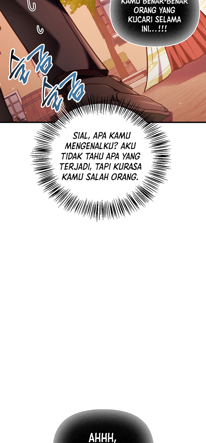Regressor Instruction Manual Chapter 67 Gambar 13