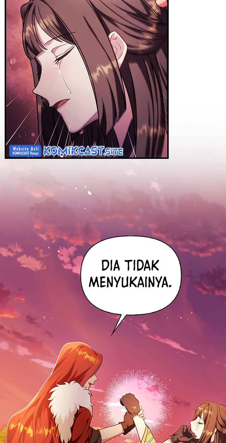 Regressor Instruction Manual Chapter 67 Gambar 16