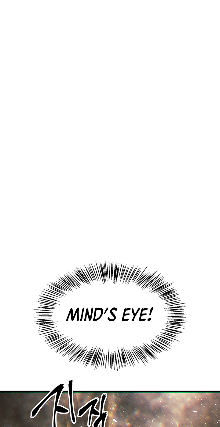 Baca Manhwa Regressor Instruction Manual Chapter 67 Gambar 2