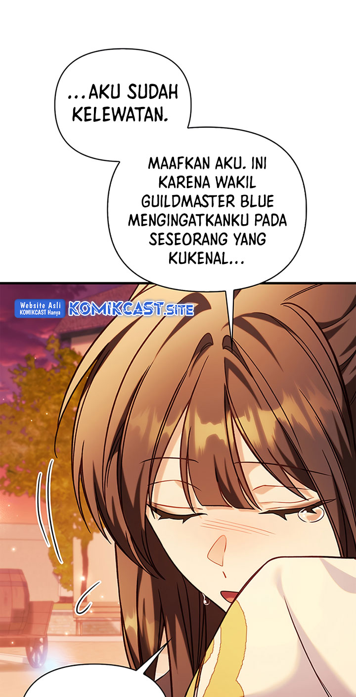 Regressor Instruction Manual Chapter 67 Gambar 20