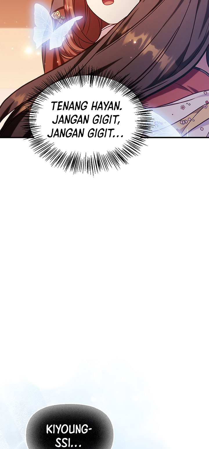 Regressor Instruction Manual Chapter 67 Gambar 24
