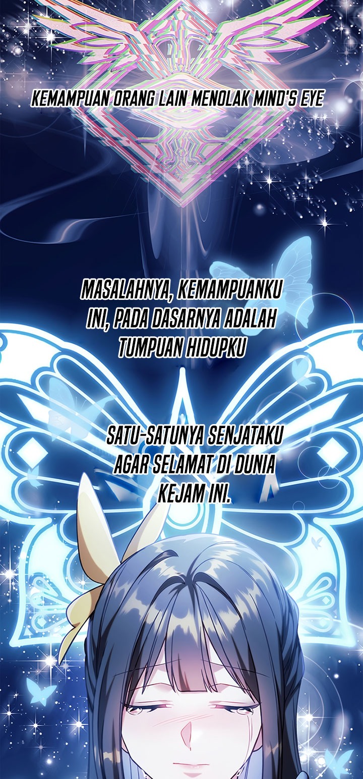 Regressor Instruction Manual Chapter 67 Gambar 31