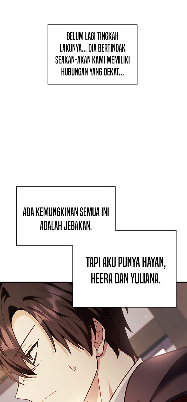 Regressor Instruction Manual Chapter 67 Gambar 33