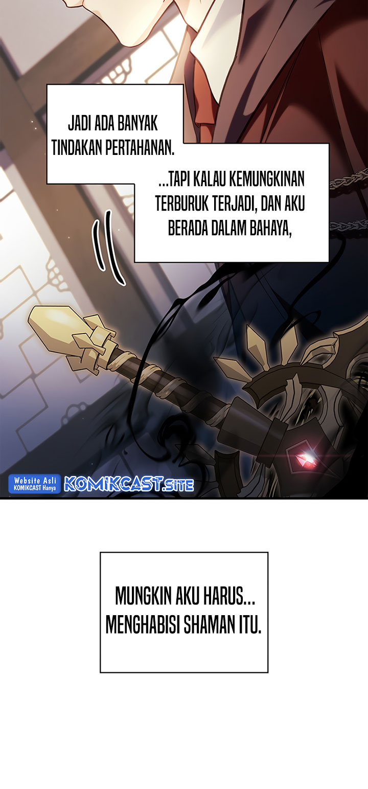 Regressor Instruction Manual Chapter 67 Gambar 34