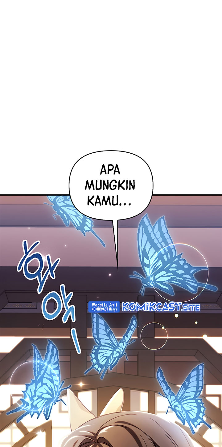 Regressor Instruction Manual Chapter 67 Gambar 37