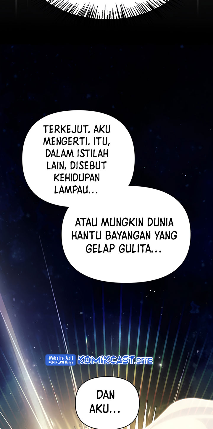 Regressor Instruction Manual Chapter 67 Gambar 40