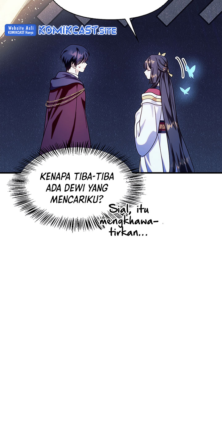 Regressor Instruction Manual Chapter 67 Gambar 42