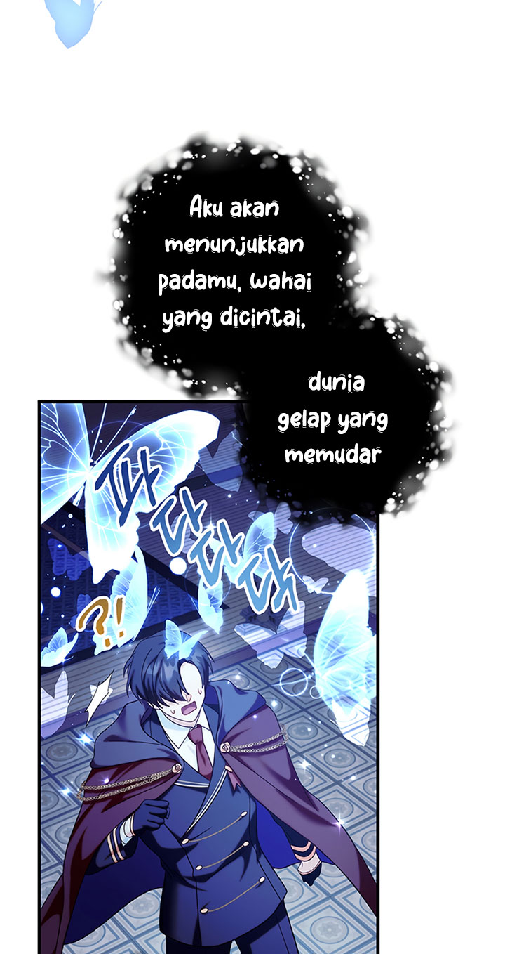 Regressor Instruction Manual Chapter 67 Gambar 47