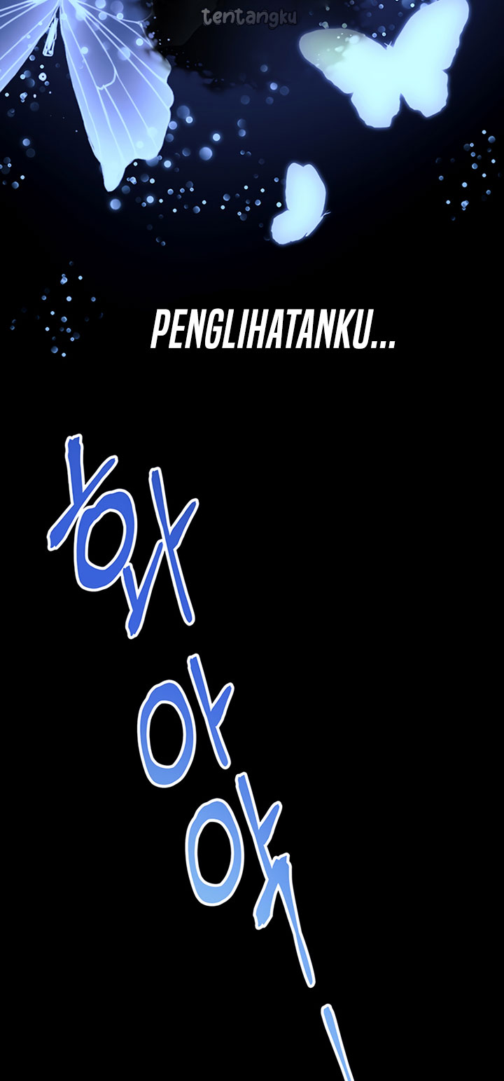 Regressor Instruction Manual Chapter 67 Gambar 51