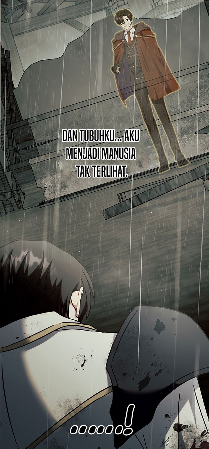 Regressor Instruction Manual Chapter 67 Gambar 54