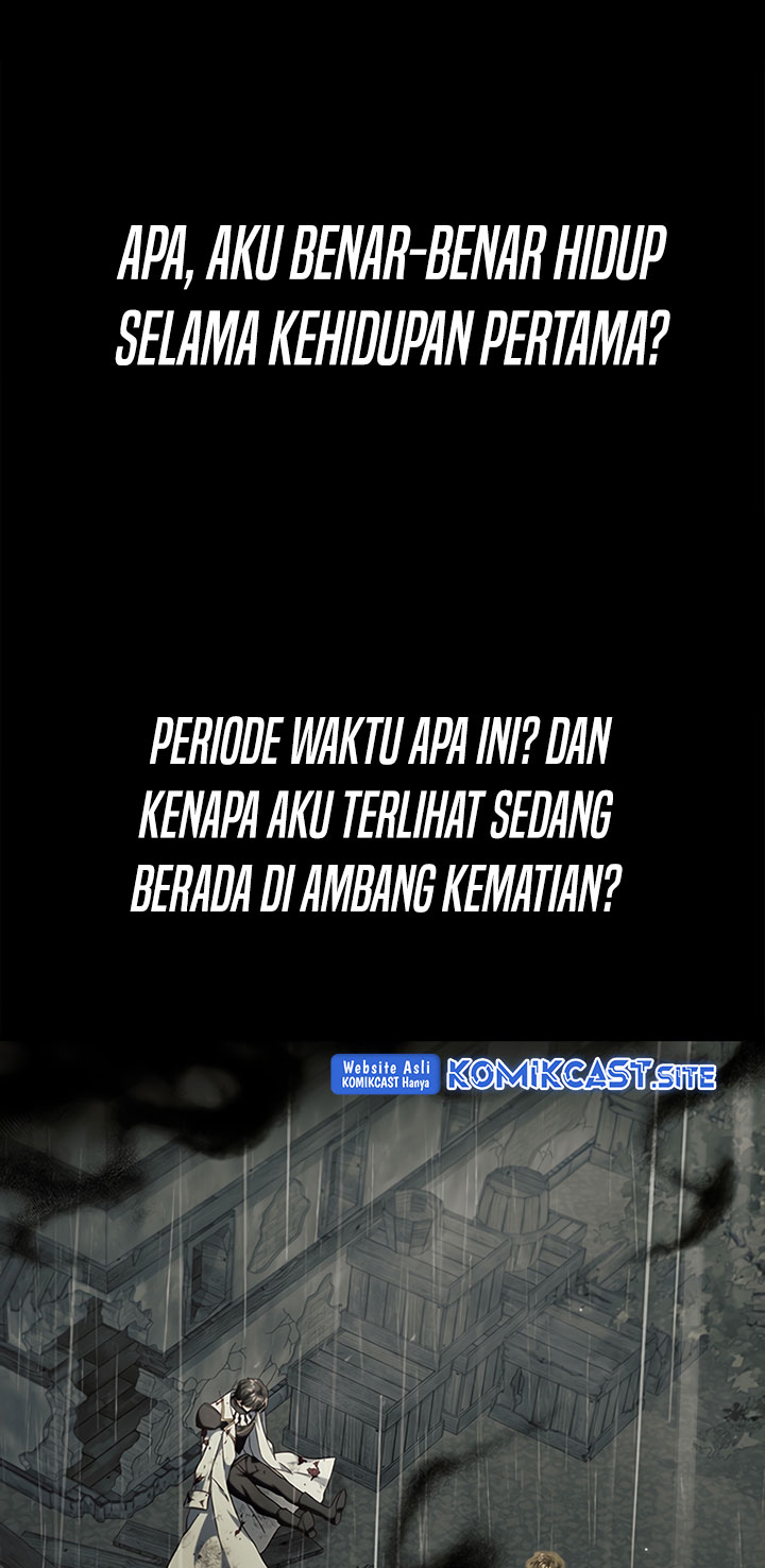 Regressor Instruction Manual Chapter 67 Gambar 57