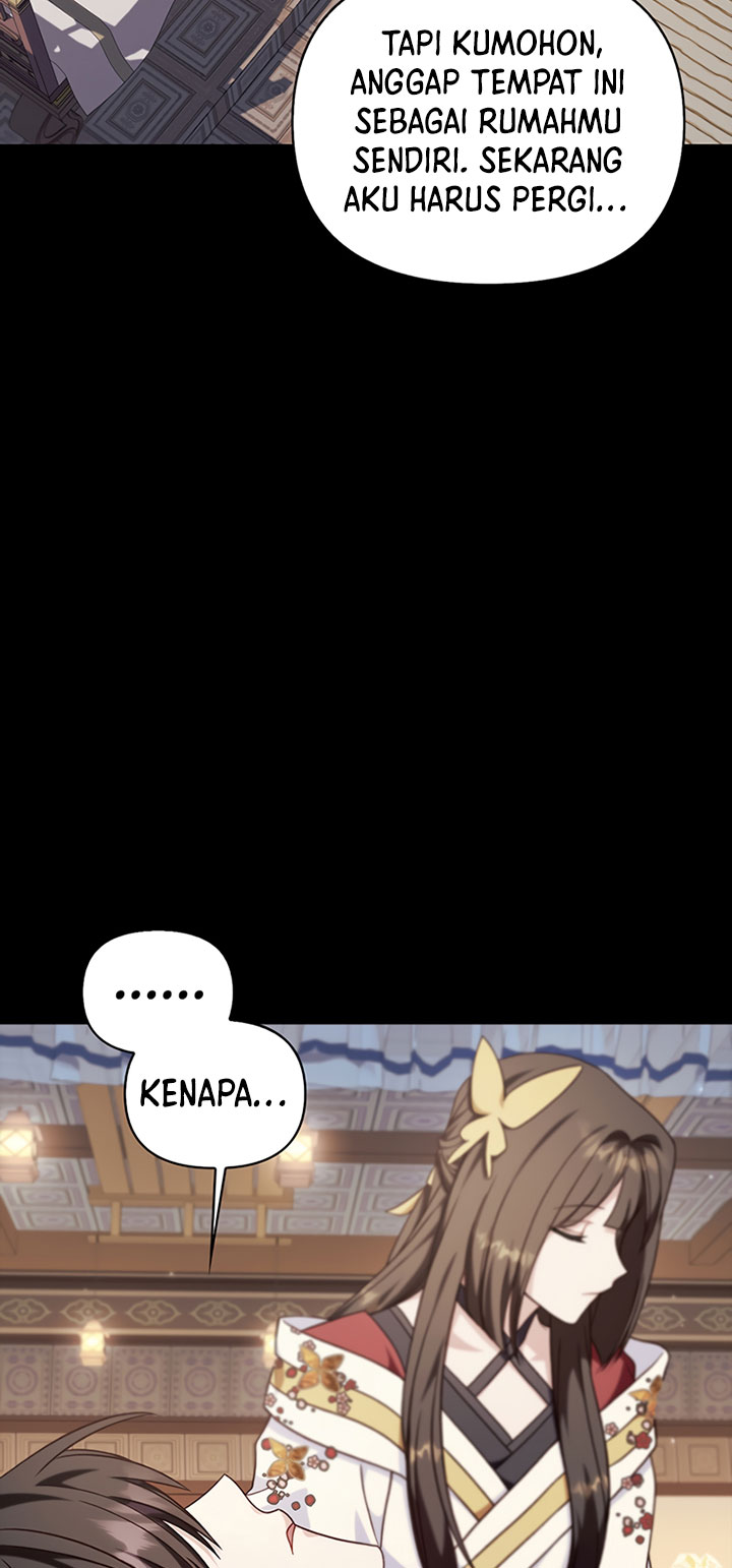 Regressor Instruction Manual Chapter 67 Gambar 67