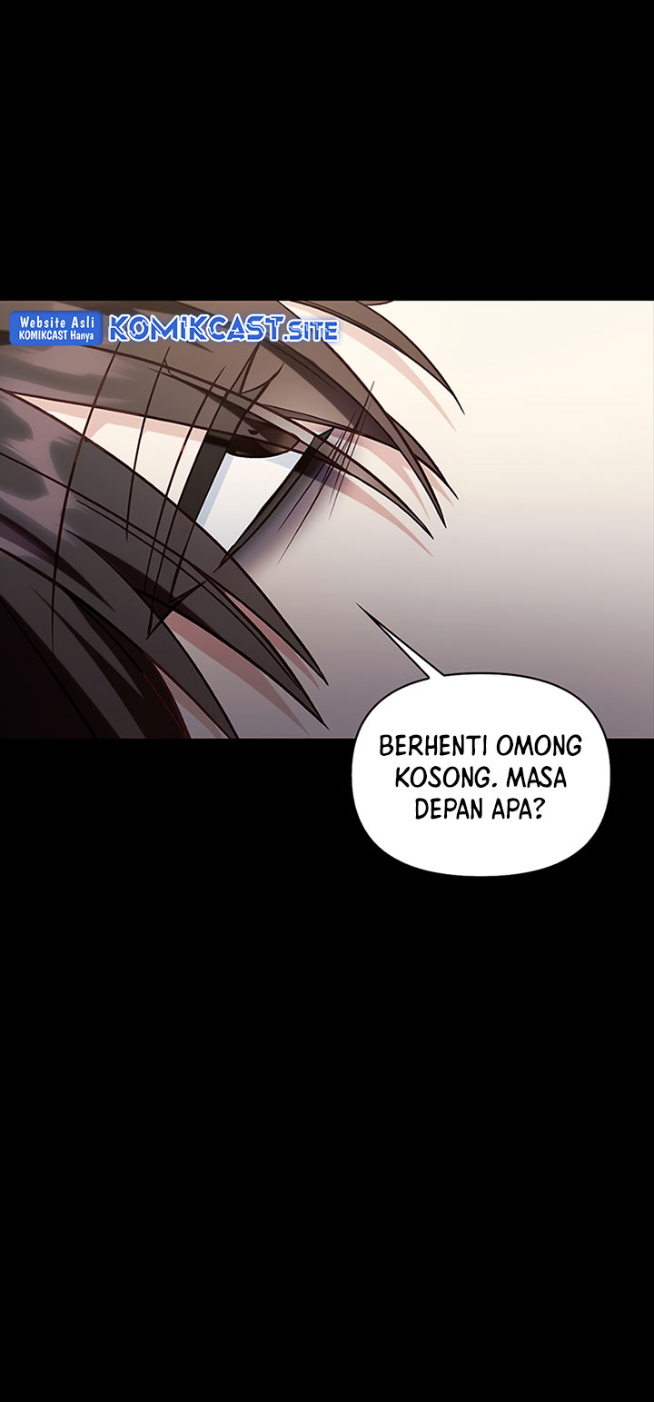 Regressor Instruction Manual Chapter 67 Gambar 70