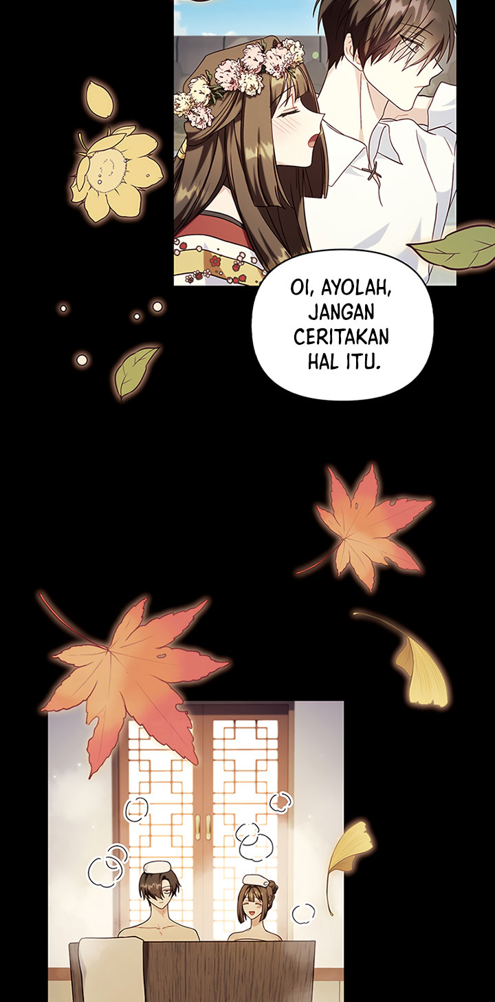 Regressor Instruction Manual Chapter 67 Gambar 74
