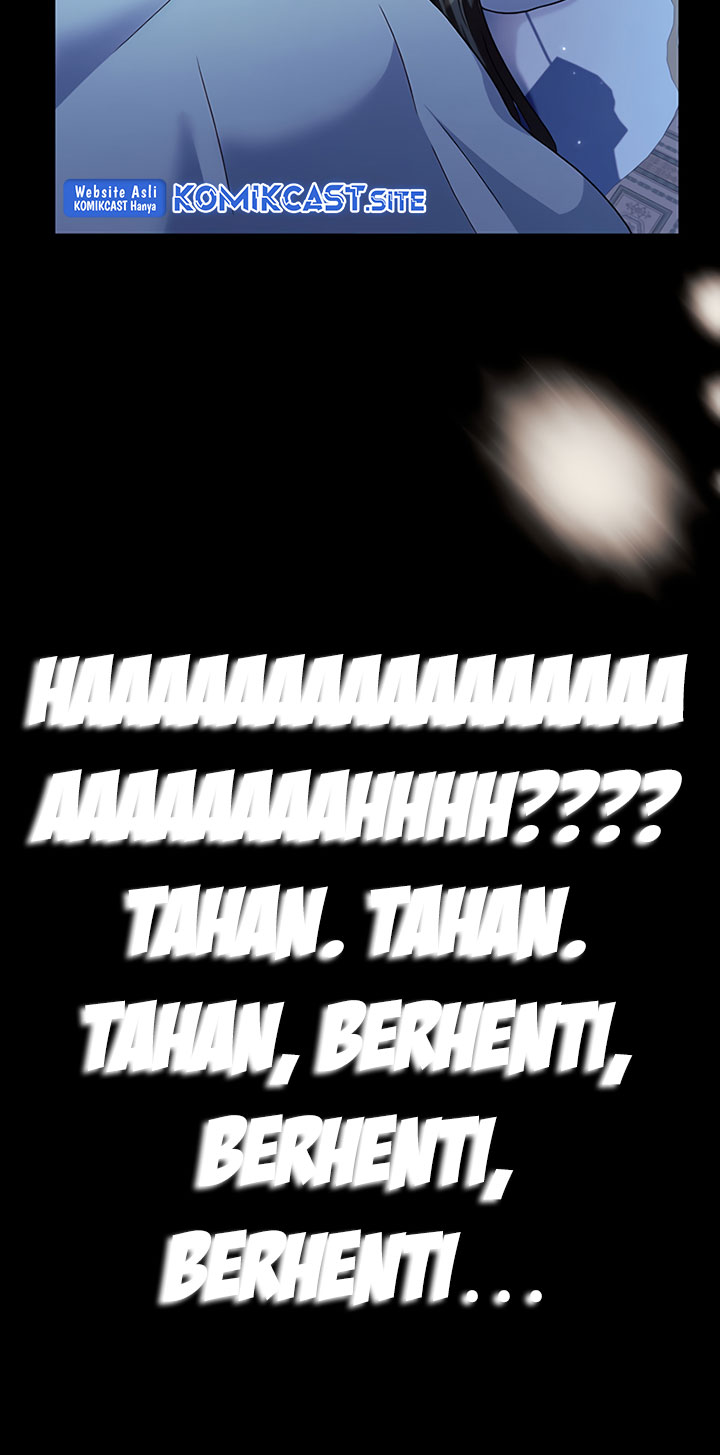 Regressor Instruction Manual Chapter 67 Gambar 77