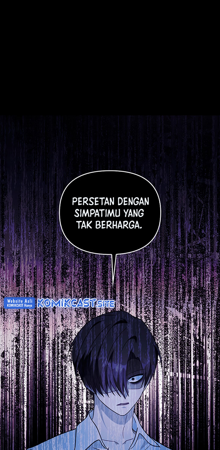 Regressor Instruction Manual Chapter 67 Gambar 79