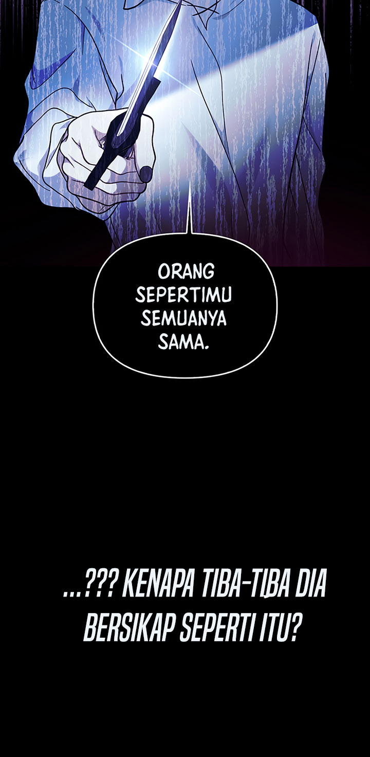 Regressor Instruction Manual Chapter 67 Gambar 80