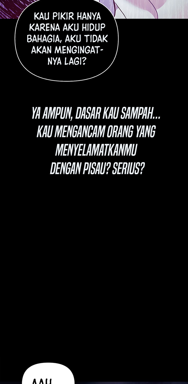 Regressor Instruction Manual Chapter 67 Gambar 82