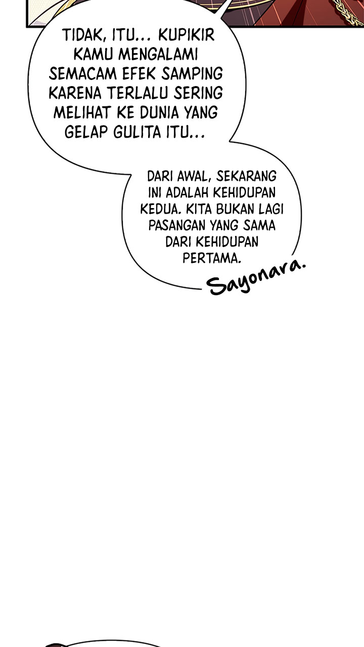 Regressor Instruction Manual Chapter 67 Gambar 93