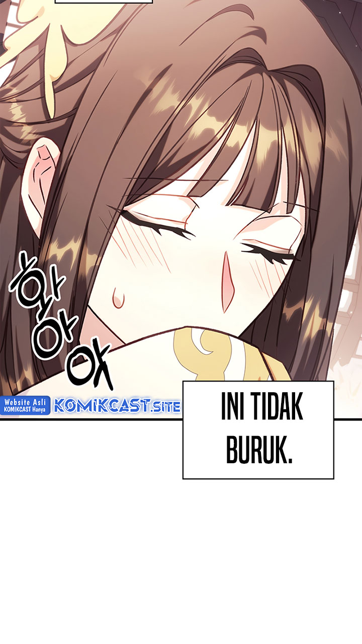 Regressor Instruction Manual Chapter 67 Gambar 96