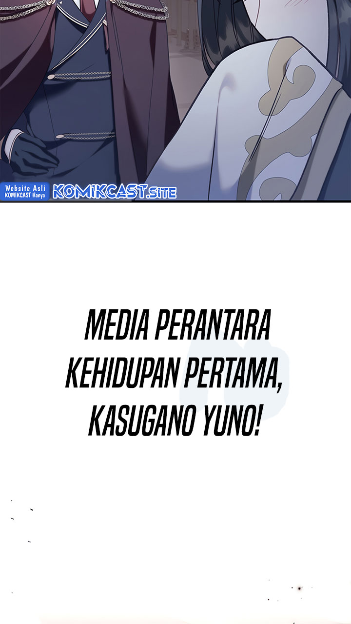 Regressor Instruction Manual Chapter 67 Gambar 98