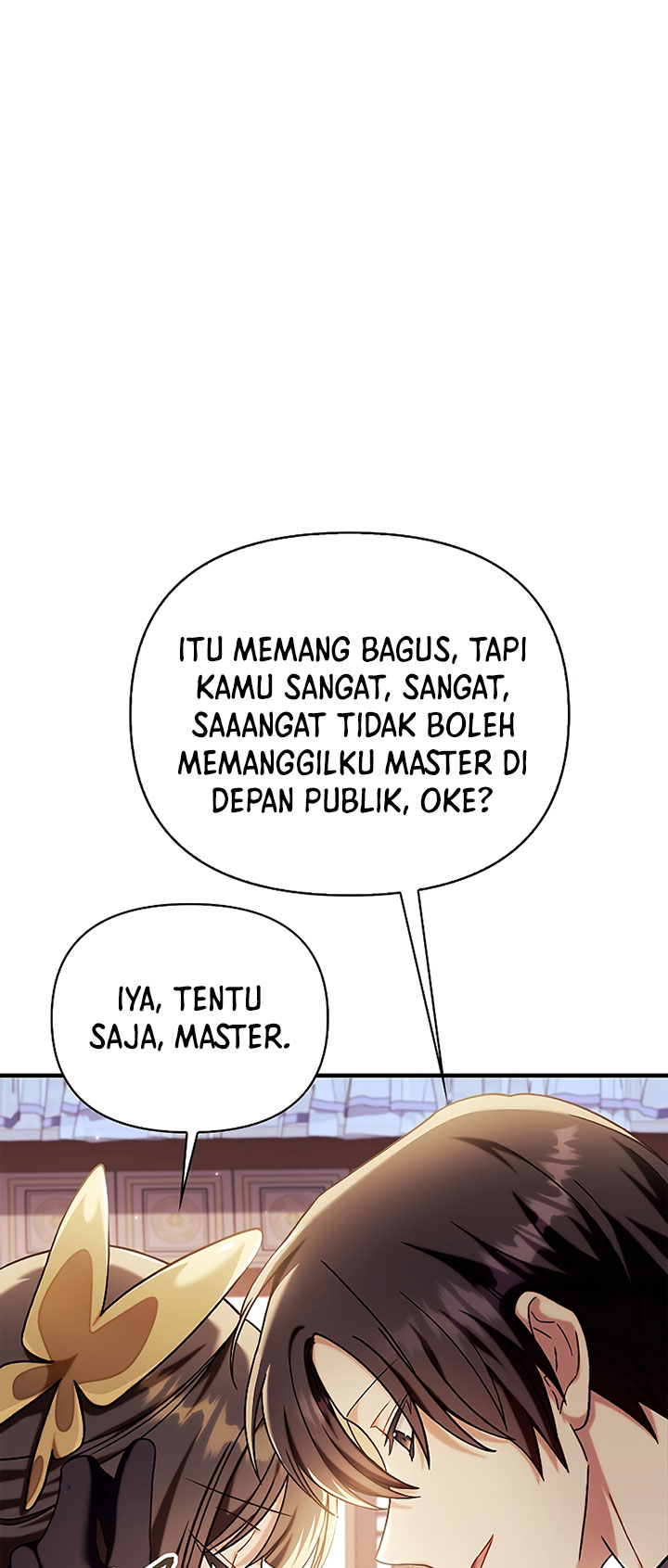 Regressor Instruction Manual Chapter 68 Gambar 10