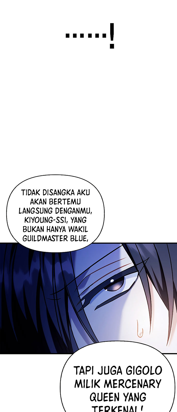Regressor Instruction Manual Chapter 68 Gambar 17