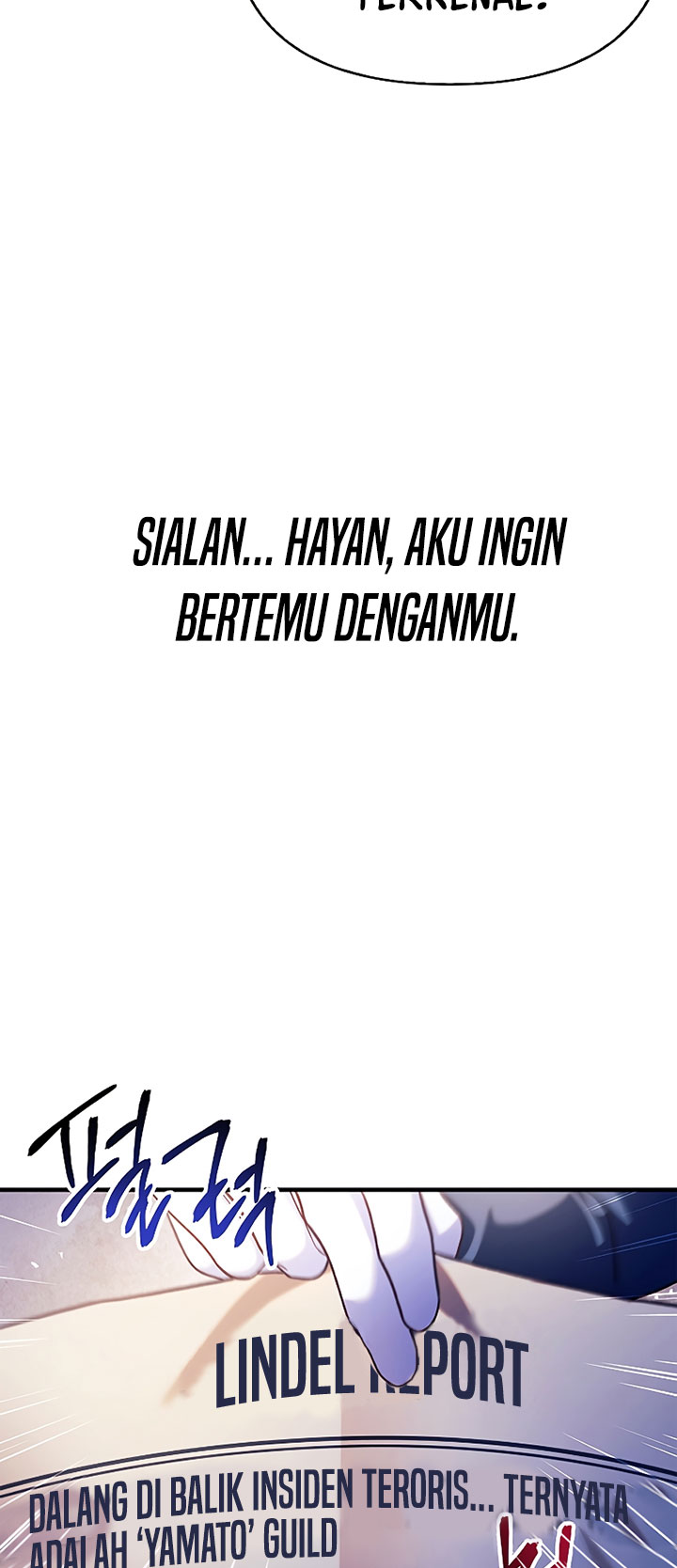 Regressor Instruction Manual Chapter 68 Gambar 18