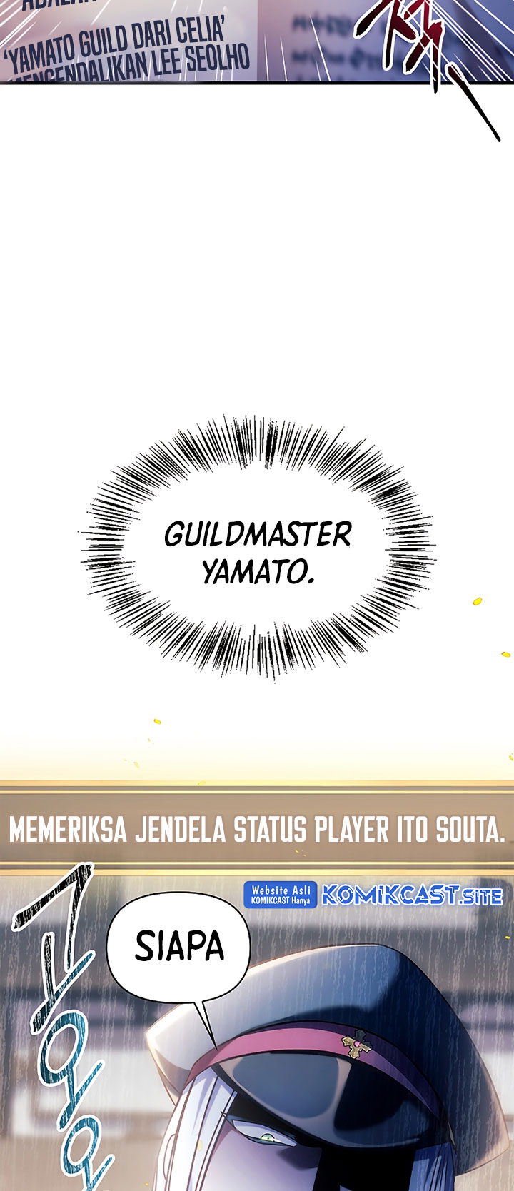 Regressor Instruction Manual Chapter 68 Gambar 19