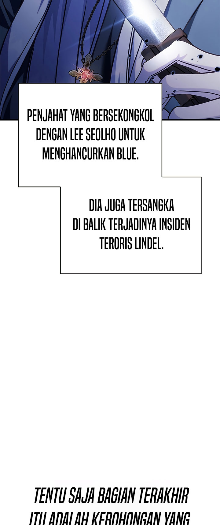 Regressor Instruction Manual Chapter 68 Gambar 24