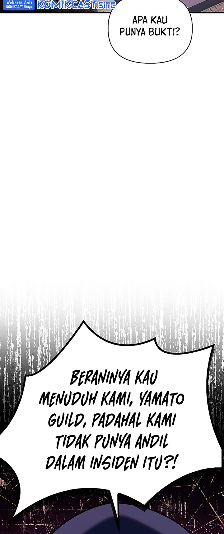 Regressor Instruction Manual Chapter 68 Gambar 27