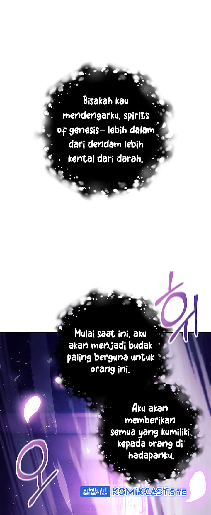 Regressor Instruction Manual Chapter 68 Gambar 3