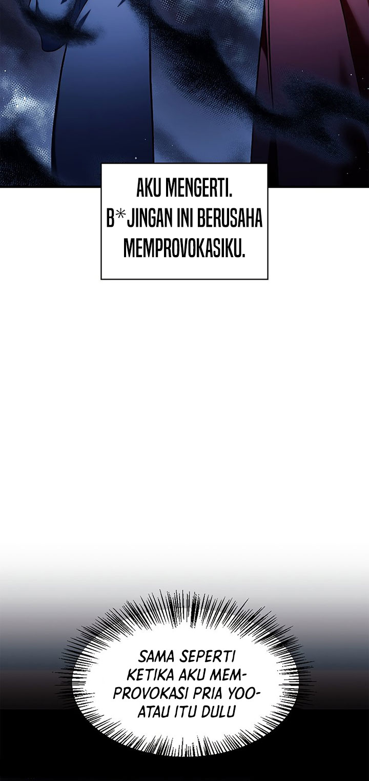 Regressor Instruction Manual Chapter 68 Gambar 35