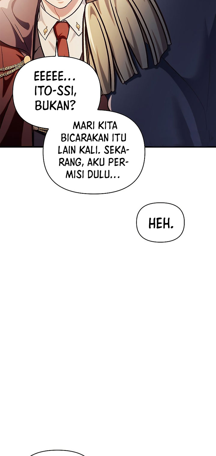 Regressor Instruction Manual Chapter 68 Gambar 40