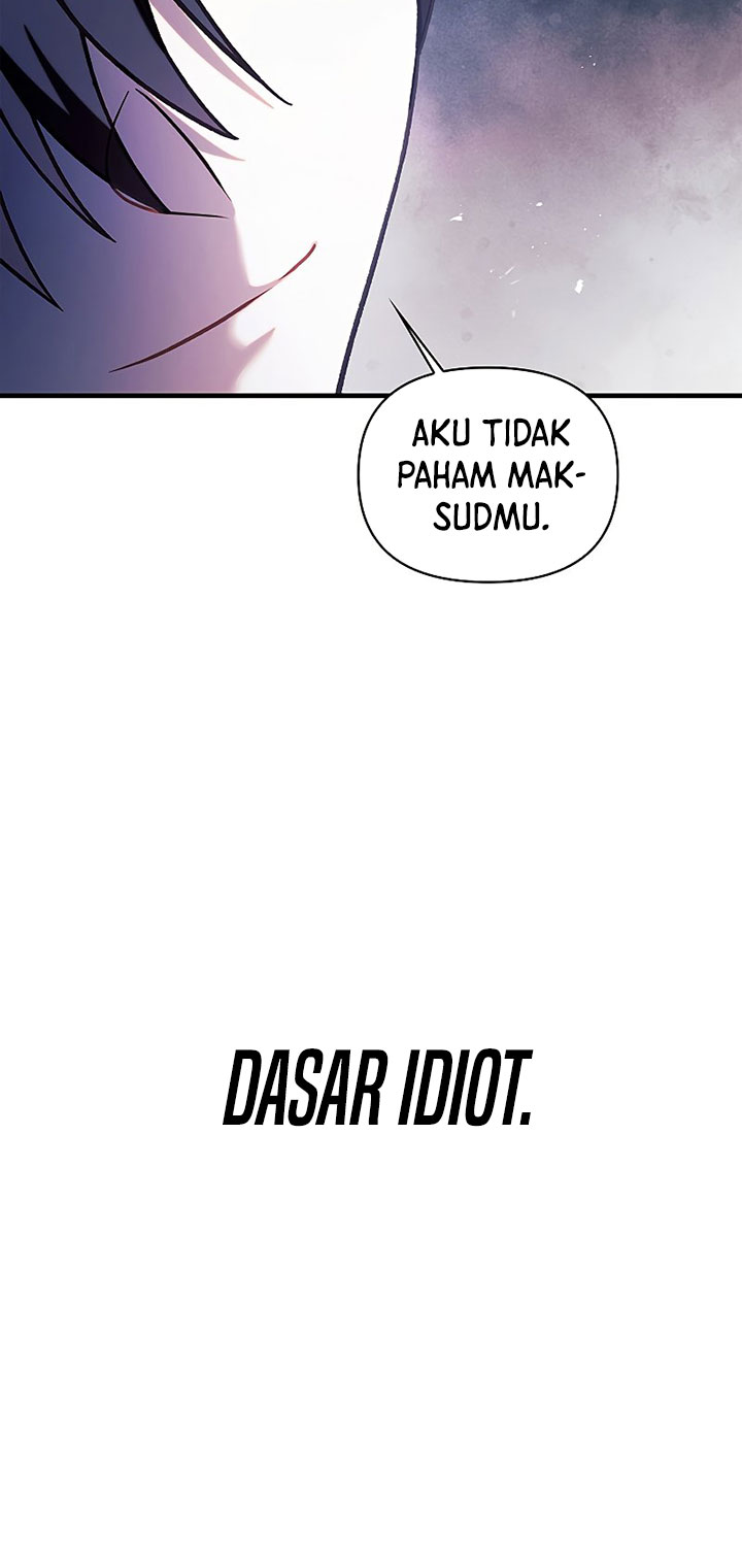 Regressor Instruction Manual Chapter 68 Gambar 42
